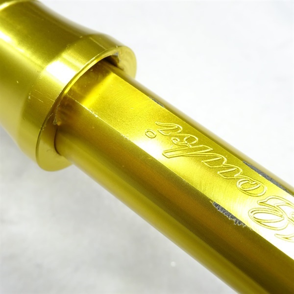 スタンディングバサラＲ２０Ｓ